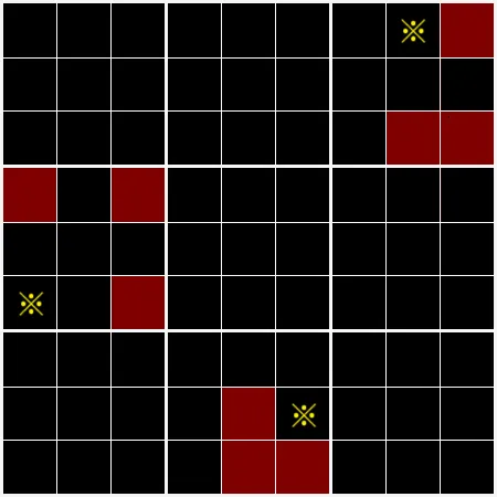 ナンプレ参考画像0134