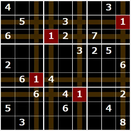 ナンプレ参考画像0102