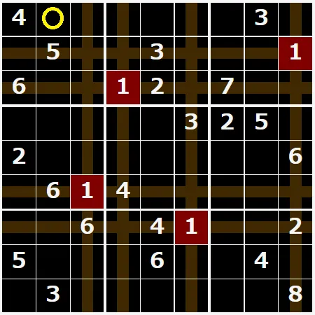 ナンプレ参考画像0103