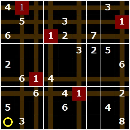 ナンプレ参考画像0104